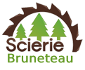 Scierie Bruneteau